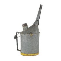 Omc 1983.020.001  (3) Copy